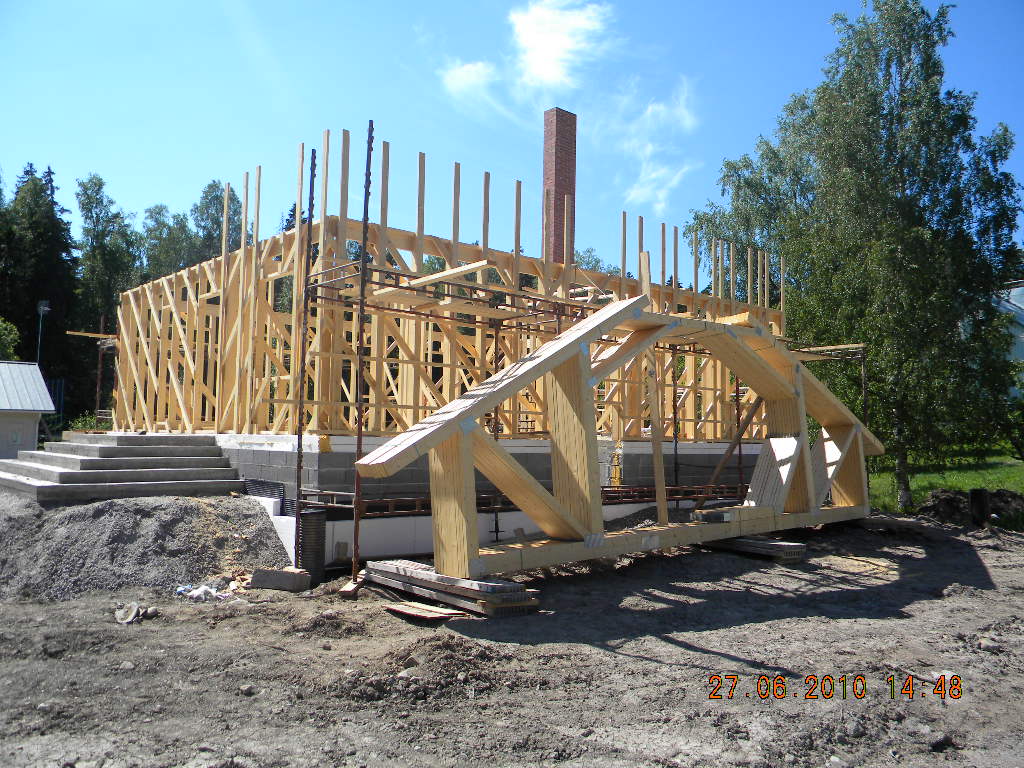 Timo Soome2010-06-27-002.JPG